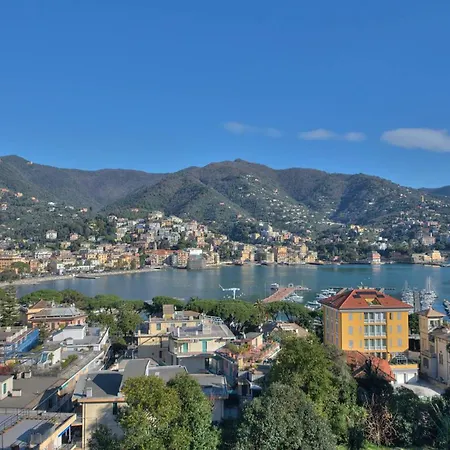 Tassara Appartamento