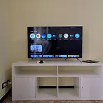 Tassara 아파트 라팔로