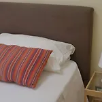 Tassara *