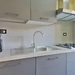 아파트 Tassara